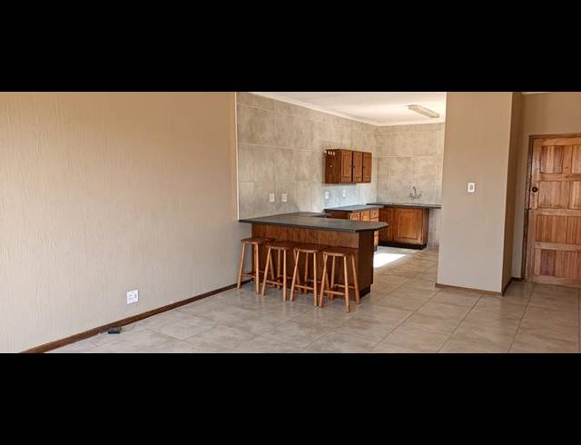 2 BEDROOM PROPERTY TO RENT IN SILVERFIELDS